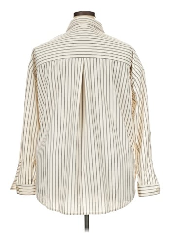 Maurices Fleece (view 2)