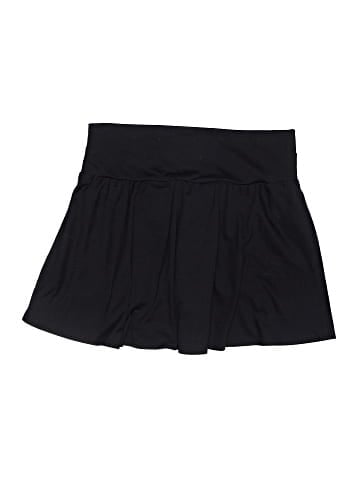 Old Navy Skort (view 2)