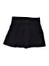 Old Navy Solid Black Skort Size L - photo 2