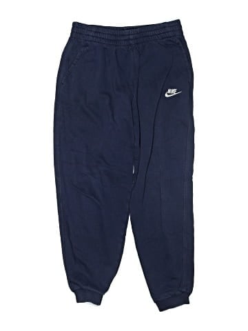 Nike Track Pants (view 1)