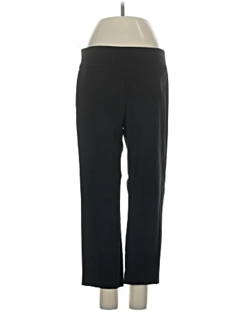 Alfani Active Pants (view 1)