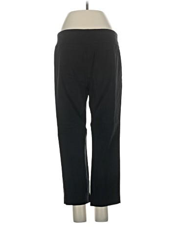 Alfani Active Pants (view 2)