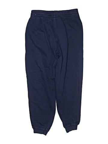 Nike Track Pants (view 2)