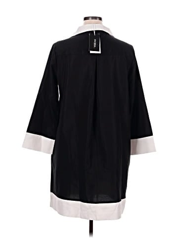 Uoozee Casual Dress (view 2)