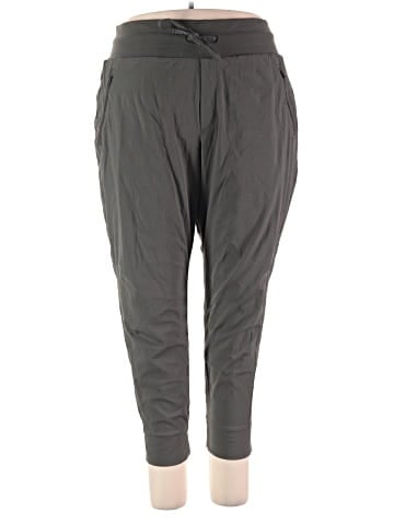 Athleta Active Pants (view 1)