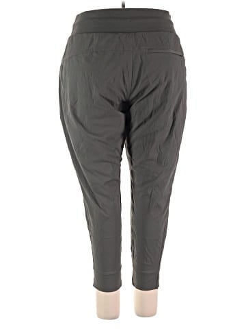 Athleta Active Pants (view 2)