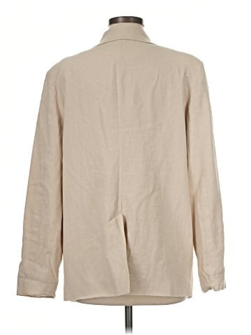 Forever 21 Blazer (view 2)