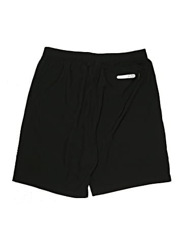 Northland Athletic Shorts (view 2)