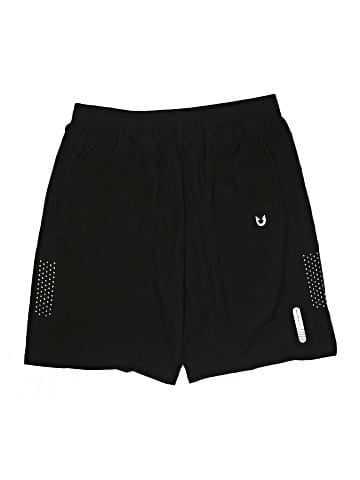 Northland Athletic Shorts (view 1)