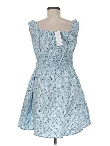 Uniqlo Casual Dress (view 2)
