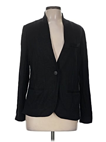 Soma Cardigan (view 1)