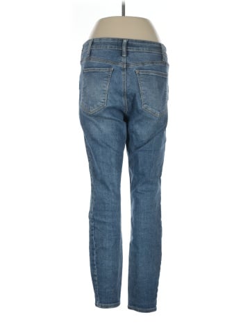 Silver Jeans Co. Jeans (view 2)