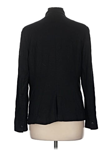 Soma Cardigan (view 2)