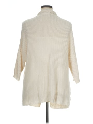Purejill Cardigan (view 2)