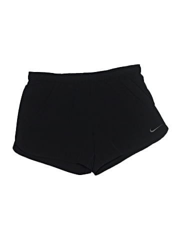 Nike Athletic Shorts (view 1)