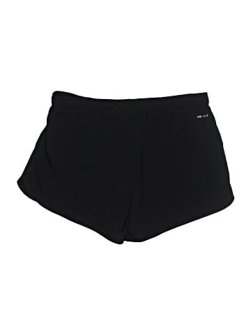 Nike Athletic Shorts (view 2)