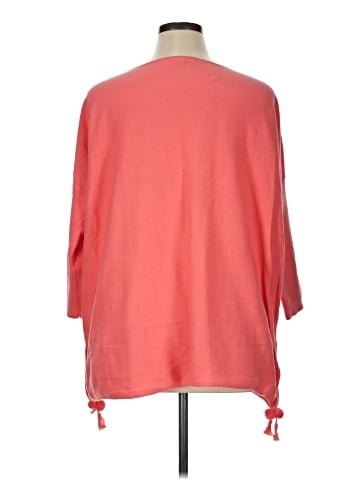 Lilly Pulitzer Sweatshirt (view 2)