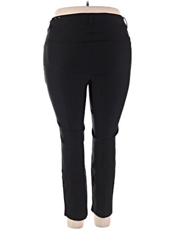 Lane Bryant Active Pants (view 2)