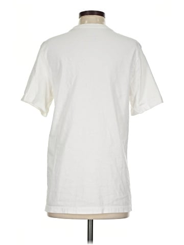 Nike Short Sleeve T-Shirt (view 2)