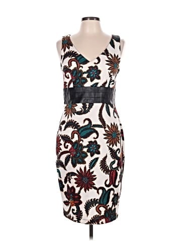 Bisou Bisou Cocktail Dress (view 1)
