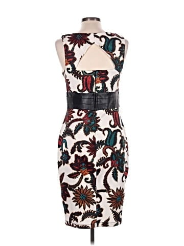 Bisou Bisou Cocktail Dress (view 2)