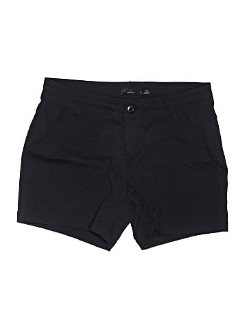 PrAna Shorts (view 1)