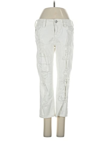 Miss Me Jeans (view 1)