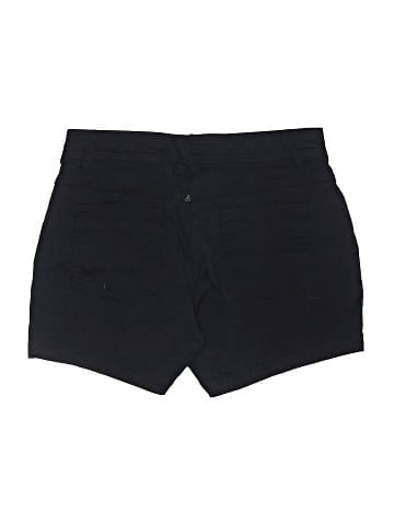 PrAna Shorts (view 2)