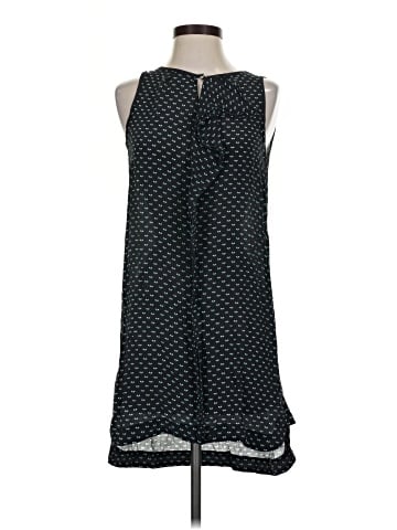 Marc by Marc Jacobs Casual Dress (view 1)