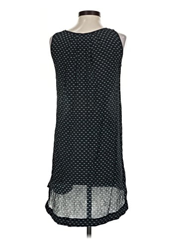 Marc by Marc Jacobs Casual Dress (view 2)