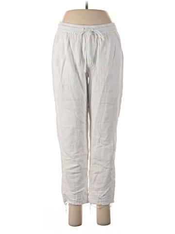 Lilla P Casual Pants (view 1)
