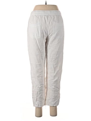Lilla P Casual Pants (view 2)