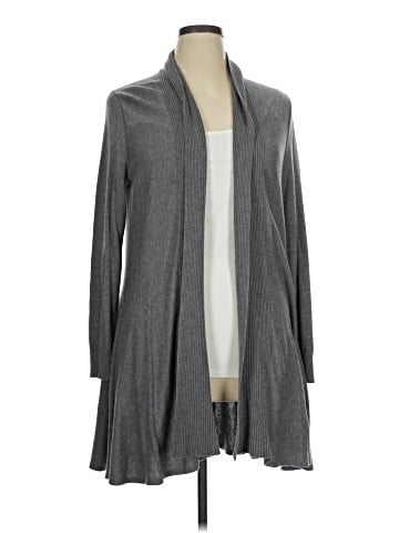 White House Black Market Cardigan (view 1)