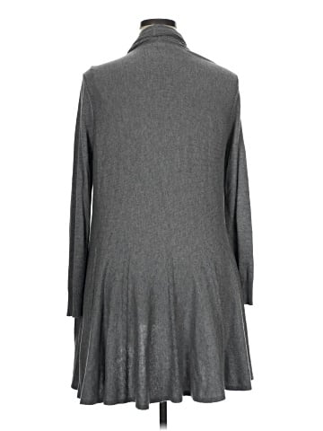 White House Black Market Cardigan (view 2)