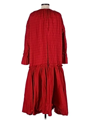 Khaite Casual Dress (view 2)