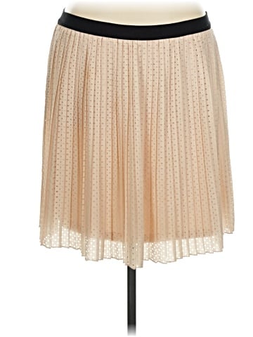 Joe Fresh Formal Skirt (view 1)