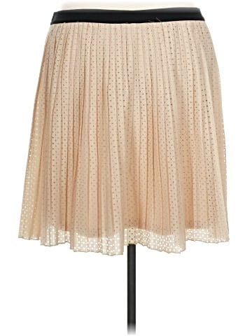 Joe Fresh Formal Skirt (view 2)