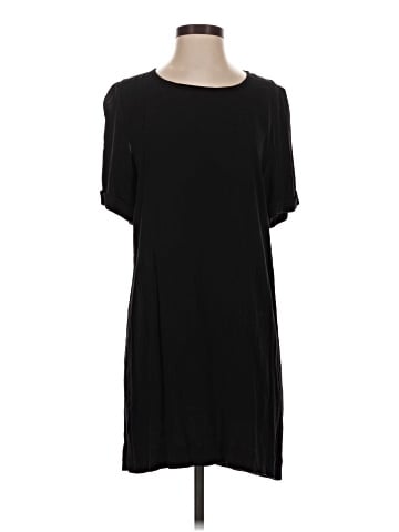 Gentle Fawn Casual Dress (view 1)