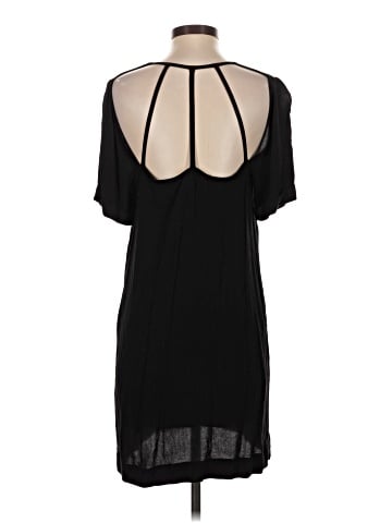 Gentle Fawn Casual Dress (view 2)