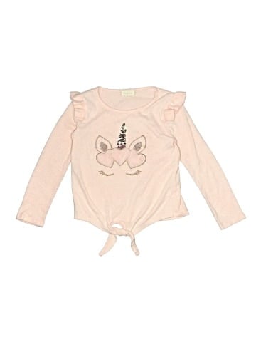 Btween Sweatshirt (view 1)