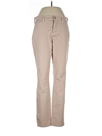 Not Your Daughter's Jeans Jeans (view 1)