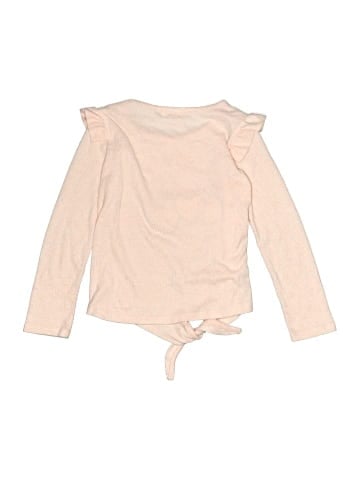 Btween Sweatshirt (view 2)