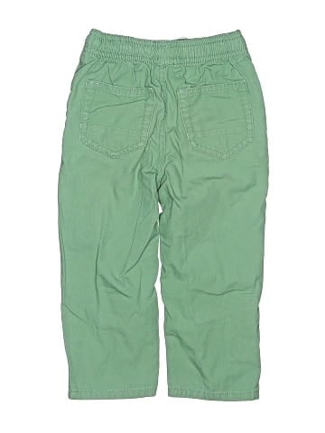 Hanna Andersson Casual Pants (view 2)