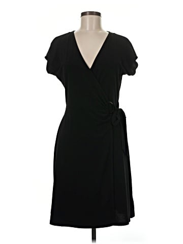 MICHAEL Michael Kors Cocktail Dress (view 1)