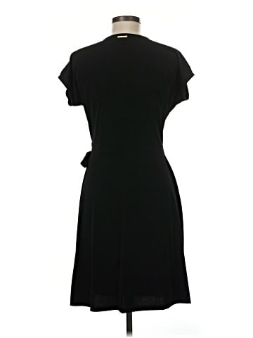 MICHAEL Michael Kors Cocktail Dress (view 2)