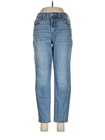 Old Navy Jeans (view 1)