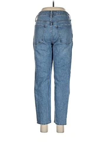 Old Navy Jeans (view 2)