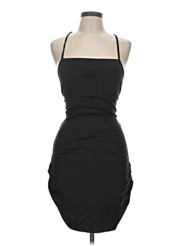 Assorted Brands Cocktail Dress (view 1)