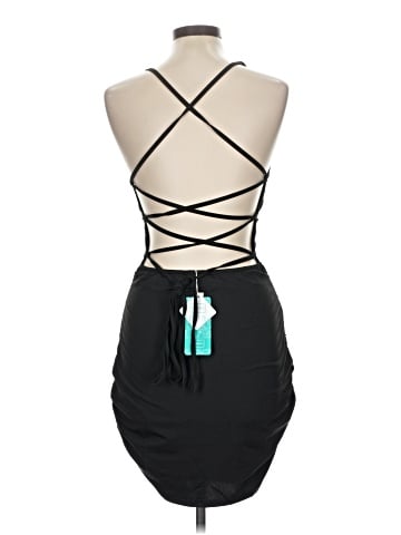 Assorted Brands Cocktail Dress (view 2)
