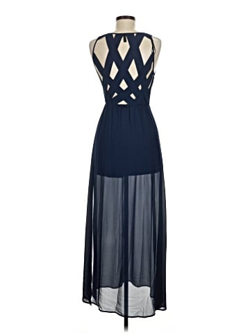 Divided by H&M Casual Dress (view 2)